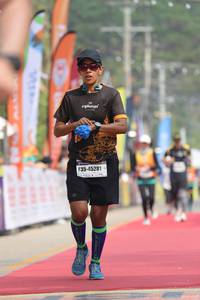 BIB: 45281
                            <button type="button" onclick="openModal(8215139)" class="btn btn-primary btn-sm float-right btn-popup" data-toggle="modal" data-target=".modal-high-quality">
                        <i class="fas fa-shopping-cart"></i> Add to Cart
                    </button>
                                            <button type="button" onclick="isThisMe(8215139, true)" class="btn btn-success btn-sm float-right btn-popup btn-isme hidden" data-toggle="tooltip" data-placement="bottom" title="นี่คือรูปของคุณใช่ไหม คลิกที่นี่เพื่อเอาเข้าอัลบั้ม">
                        <i class="fas fa-plus"></i> Add to album
                    </button>
                    <button type="button" onclick="isThisMe(8215139, false)" class="btn btn-warning btn-sm float-right btn-popup btn-isnotme hidden">
                        <i class="fas fa-ban"></i> Remove from album
                    </button>